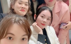 都市风水师2下载